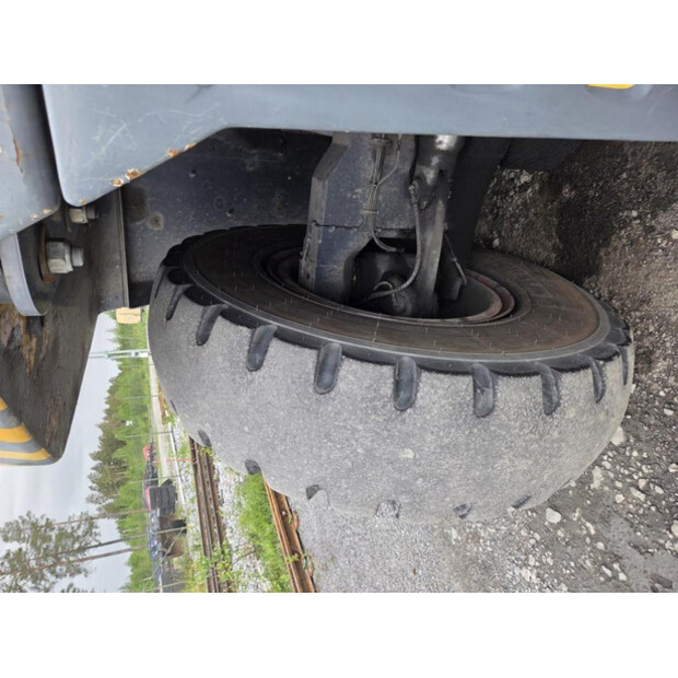 2008 كالمار DRF450-75C5XS-44308695