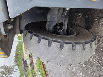 2008-kalmar-drf450-75c5xs-1394736-44308695