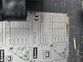 2008-kalmar-drf450-75c5xs-1394736-44308696