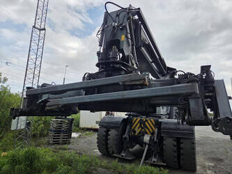 2008-kalmar-drf450-75c5xs-1394736-44308697