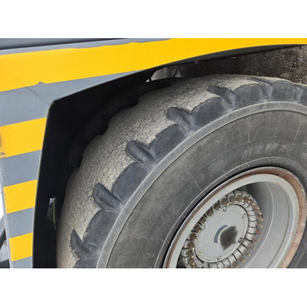 2008 كالمار DRF450-75C5XS-44308699