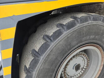 2008-kalmar-drf450-75c5xs-1394736-44308699