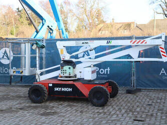 1992-skyhigh-st1000-44308702