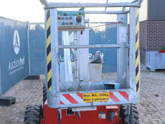 1992-skyhigh-st1000-44308707