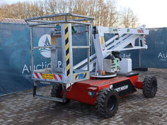 1992-skyhigh-st1000-44308708