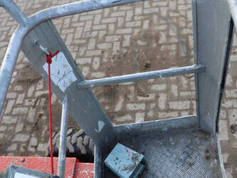 1992-skyhigh-st1000-44308711