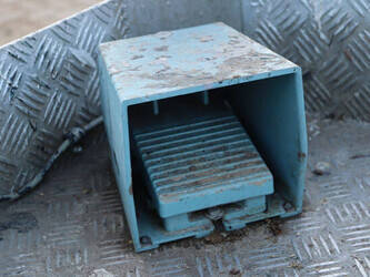 1992-skyhigh-st1000-44308714