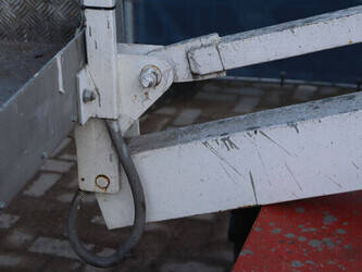 1992-skyhigh-st1000-44308715