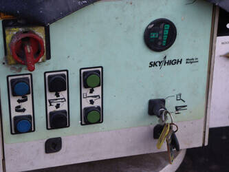 1992-skyhigh-st1000-44308717