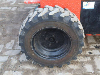 1992-skyhigh-st1000-44308718