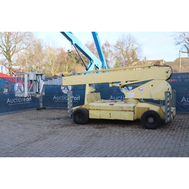 1997 PB RST2300-44308727