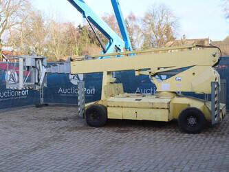 1997-pb-rst2300-44308727