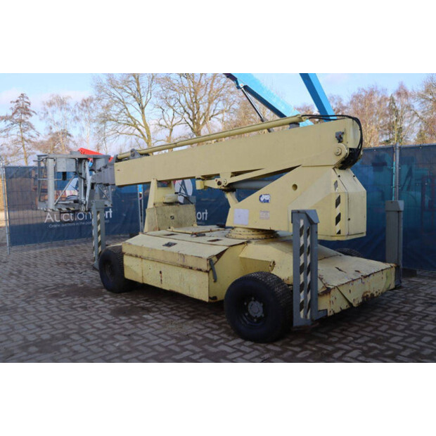 1997 PB RST2300-44308728