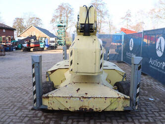 1997-pb-rst2300-44308729