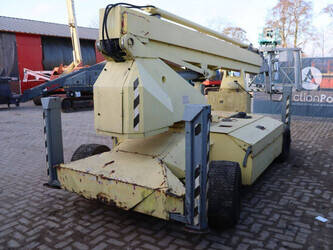 1997-pb-rst2300-44308730