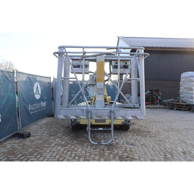 1997 PB RST2300-44308732