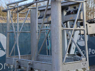 1997-pb-rst2300-44308734