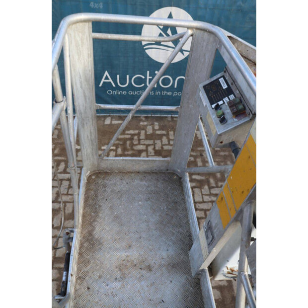 1997 PB RST2300-44308735