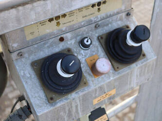 1997-pb-rst2300-44308737