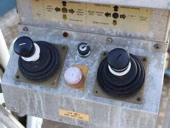 1997-pb-rst2300-44308738