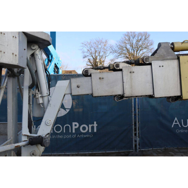 1997 PB RST2300-44308742