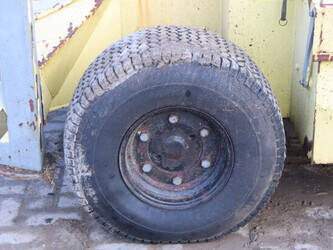 1997-pb-rst2300-44308744