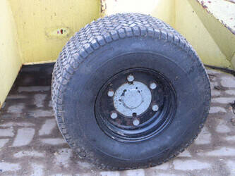 1997-pb-rst2300-44308745