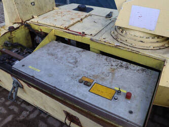 1997-pb-rst2300-44308746