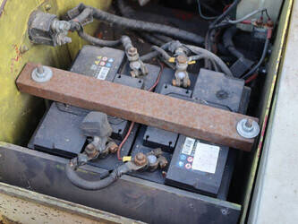 1997-pb-rst2300-44308748