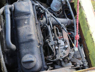 1997-pb-rst2300-44308750