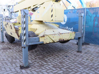 1997-pb-rst2300-44308751