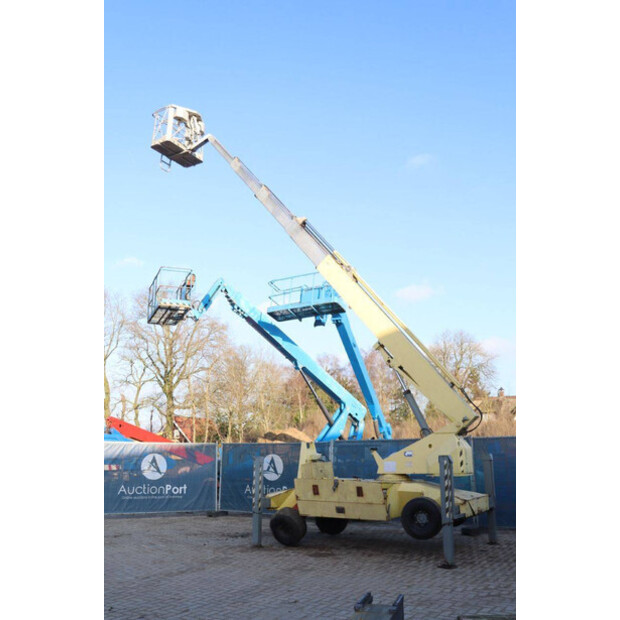 1997 PB RST2300-44308754