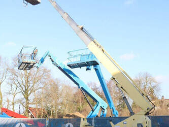 1997-pb-rst2300-44308754