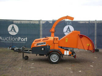 2010-jensen-a-530-di-44308757