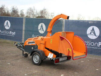 2010-jensen-a-530-di-44308758