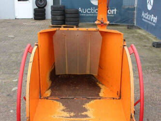 2010-jensen-a-530-di-44308759