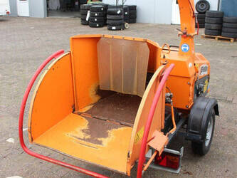 2010-jensen-a-530-di-44308760