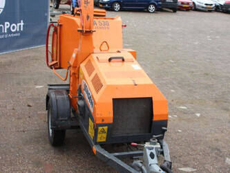 2010-jensen-a-530-di-44308761