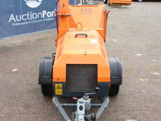 2010-jensen-a-530-di-44308762