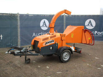 2010-jensen-a-530-di-44308763