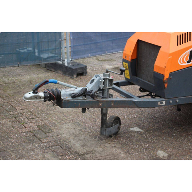 2010 Jensen A 530-DI-44308764