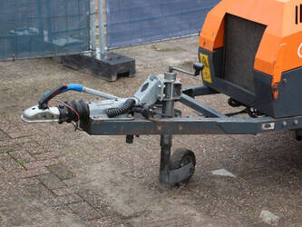 2010-jensen-a-530-di-44308764