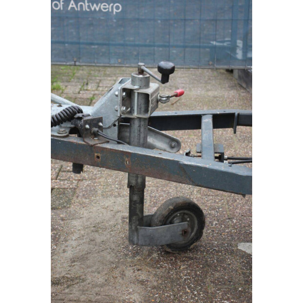 2010 Jensen A 530-DI-44308765