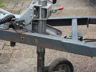 2010-jensen-a-530-di-44308765