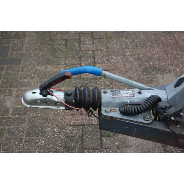 2010 Jensen A 530-DI-44308766