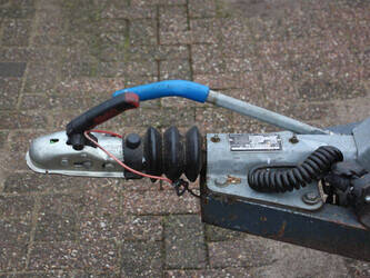 2010-jensen-a-530-di-44308766