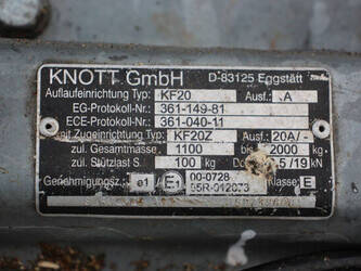 2010-jensen-a-530-di-44308767