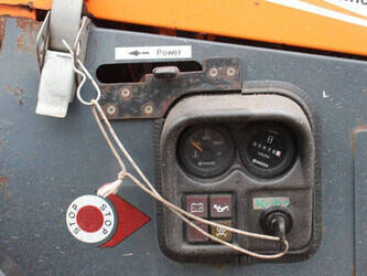 2010-jensen-a-530-di-44308768