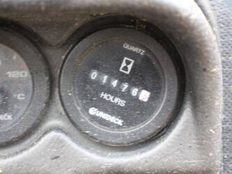 2010-jensen-a-530-di-44308769