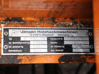 2010-jensen-a-530-di-44308770